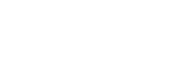Hawthorne Logo